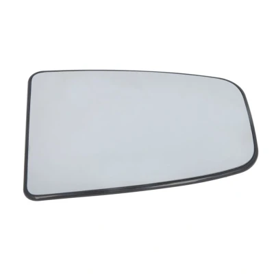 Abbildung von Außenspiegel Spiegelglas BLIC 6102 02 1221116P, Rechts