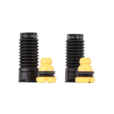 Abbildung von SACHS 900 188 Staubschutzsatz Service Kit MERCEDES BENZ: E Klasse Limousine, T modell