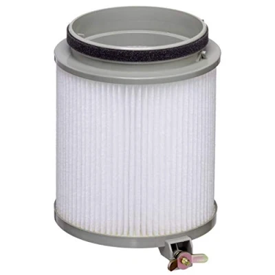 Abbildung von HENGST FILTER E3979LI Innenraumfilter Pollenfilter 179 RENAULT: Kangoo I, II / Grand Kangoo, I Rapid, NISSAN: Kubistar Kastenwagen