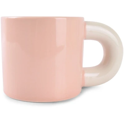 Abbildung von ONA Beker Lola Roze 330 ml