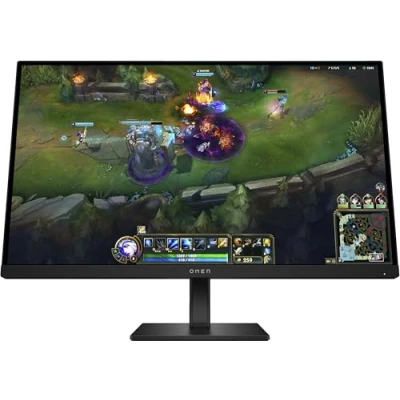 Abbildung von HP Omen 27 inch FHD 180Hz Gaming Monitor G2