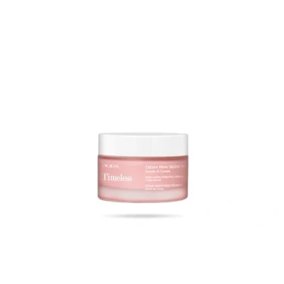 Abbildung von TIMELESS CREMA PRIMI SEGNI PREBIOTICA 50 ML