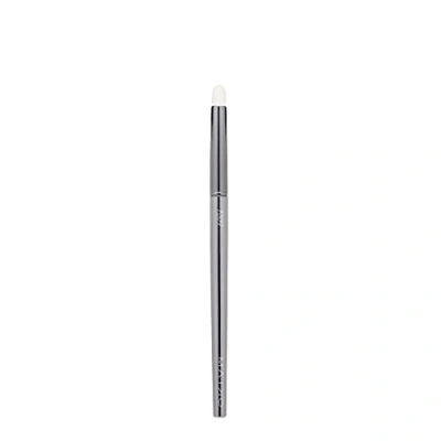 Abbildung von LUXURY GREY pincel de precisión para sombras 1009 1 u