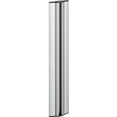 Abbildung von Novus Monitorhalterung, Silber, 9 x 41.5 35 cm