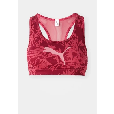Abbildung von PUMA 4KEEPS BH P