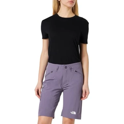 Abbildung von THE NORTH FACE Speedlight Slim Straight Jacke Lunar Slate 38