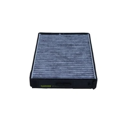 Abbildung von MAXGEAR 26 1613 Innenraumfilter Aktivkohlefilter 259 196 38 KIA: SORENTO 1, Magentis I, HYUNDAI: Santa Fe Trajet, SONATA 4