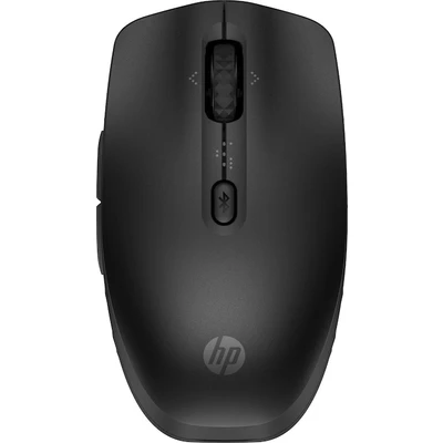 Abbildung von HP 425 Programmable Bluetooth Mouse