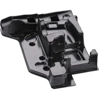 Abbildung von L Boxx Einlage für GDR/GDS/GDX 14,4/18V Li