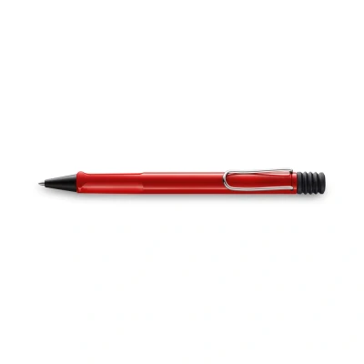 Abbildung von LAMY Safari Red BP