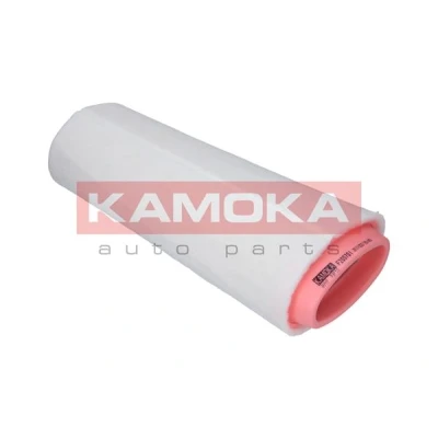 Abbildung von Luftfilter KAMOKA F205701