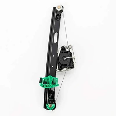 Abbildung von LST Elektrischer Fensterheber hinten rechts 3er E90 E91 Touring