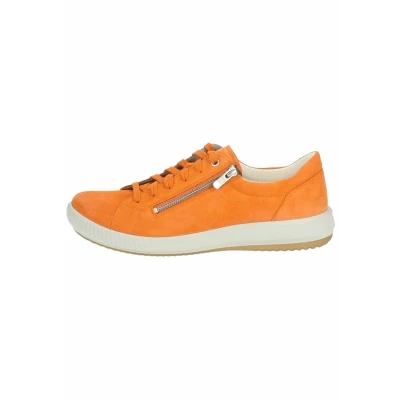 Abbildung von Superfit Sneaker low, Damen, Größe: 39, Apricot crush Schuhe