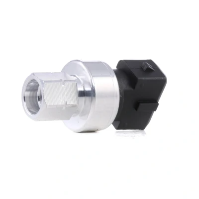 Abbildung von THERMOTEC KTT130047 Druckschalter 3 VOLVO: XC60 I, V50, V90 I Kombi