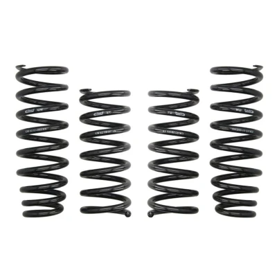 Abbildung von EIBACH Pro Kit E8259 140 Fahrwerksatz, Federn LEXUS: IS I Limousine