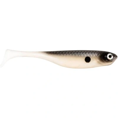 Abbildung von Berkley PowerBait Sneakshad Angelköder