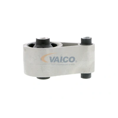 Abbildung von VAICO V46 0547 Motorlager Original Qualität hinten OPEL: Movano A Kastenwagen, Bus, Pritsche / Fahrgestell