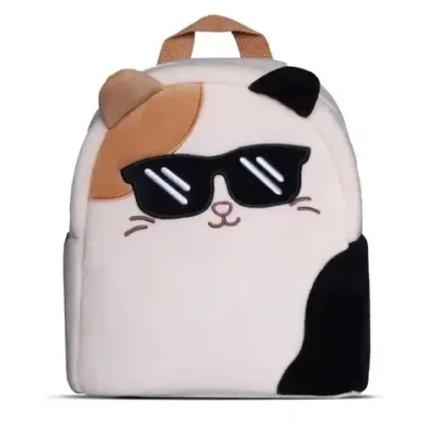 Abbildung von Difuzed Squishmallows CAM Mini Rucksack