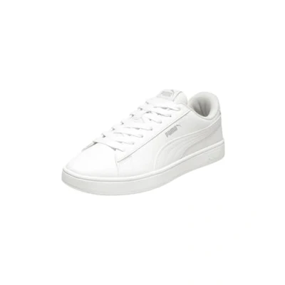 Abbildung von PUMA Rickie Classic 394251 M Berufsschuh