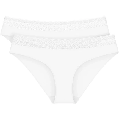 Abbildung von Triumph Slip &quot;Feel of Modal Tai 2P&quot;, sehr weich