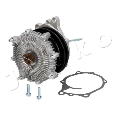Abbildung von JAPKO 35116 Wasserpumpe NISSAN: TERRANO 1