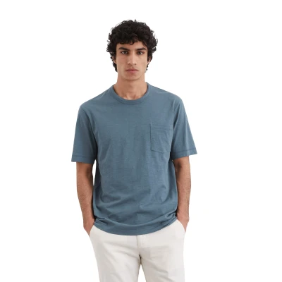 Abbildung von Marc OPolo T Shirt