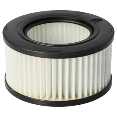 Abbildung von vhbw Filter kompatibel mit Stihl MS 231, 231 C, 241, 251, 251 261, 271, 271 C Motorsäge HD2 Luftfilter