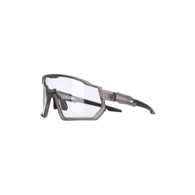 Abbildung von Endurance Mathieu Full Frame Sports Glass Lila One Size