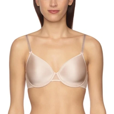 Abbildung von Passionata MISS JOY, Bedeckender Spacer BH, Damen Unterwäsche