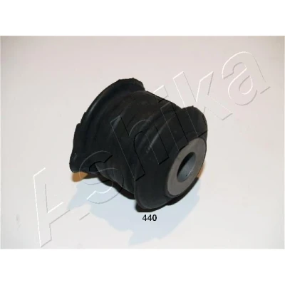 Abbildung von ASHIKA GOM 440 Halter, Querlenkerlagerung