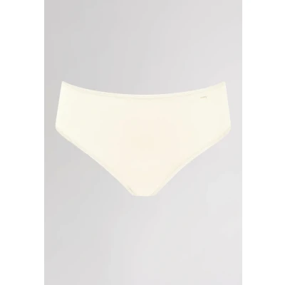Abbildung von mey American Slip, Damen, Größe: 38, Champagner