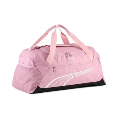 Abbildung von PUMA FUNDAMENTAL Kleine Sporttasche