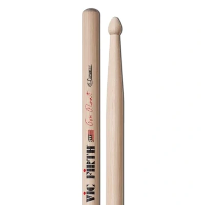 Abbildung von Vic Firth STF Float