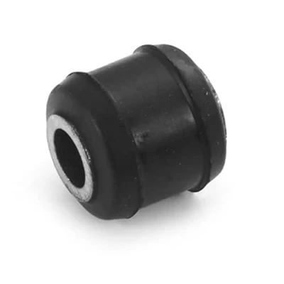 Abbildung von SKF VKDS 438024 Stabigummis 12 28,5 MERCEDES BENZ: G Klasse SUV