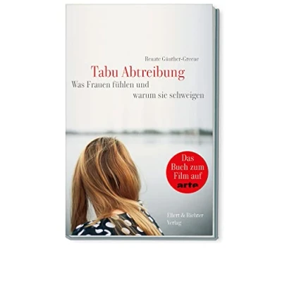 Abbildung von Tabu Abtreibung: Was Frauen fühlen und warum sie schweigen