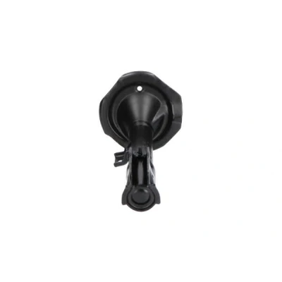 Abbildung von Stoßdämpfer KAVO PARTS SSA 10384