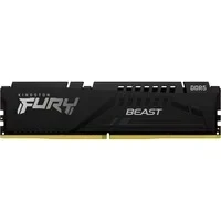 Abbildung von DIMM 16 GB DDR5 6000, Arbeitsspeicher