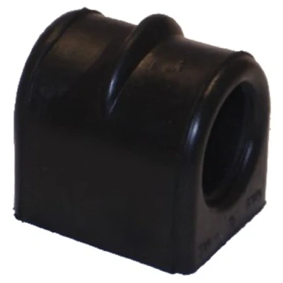 Abbildung von JAPANPARTS RU 113 Lagerbuchse, Stabilisator vorne, mitte NISSAN: TERRANO 2, Pick Up, 1
