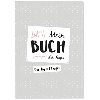 Abbildung von CUPCAKES &amp; KISSES Tagebuch
