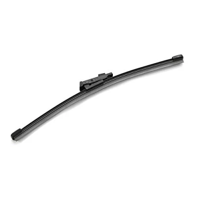 Abbildung von Volkswagen 10A9554279B9 Scheibenwischer Aero Wischerblatt Heckwischer Heckscheibe