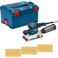 Abbildung von Schwingschleifer GSS 280 AVE Professional