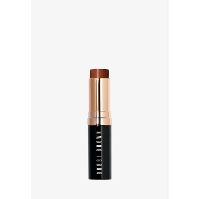 Abbildung von Bobbi Brown SKIN Foundation Stick Foundation, Damen, Größe: 9 g, Chestnut 9,0