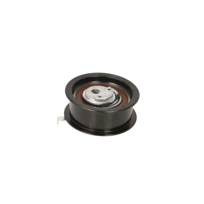 Abbildung von INA 531 0251 30 Spannrolle, Zahnriemen VOLKSWAGEN: Transporter 4 Bus, Pritsche / Fahrgestell, Golf Schrägheck, AUDI: A6 C5 Avant