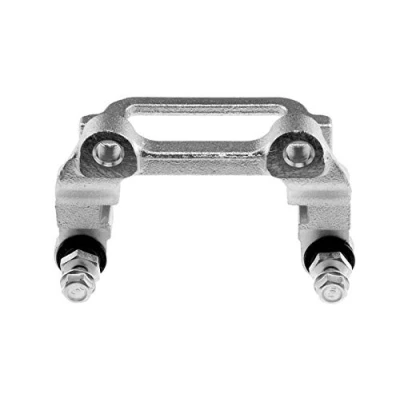 Abbildung von NTY HZT CH 020A Bremssattelhalter Hinterachse beidseitig DODGE: Charger VI