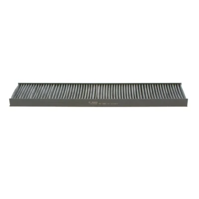 Abbildung von BOSCH 1 987 432 328 Innenraumfilter Aktivkohlefilter 535 110 26 VOLKSWAGEN: Sharan I, Kastenwagen, SEAT: Alhambra FORD: Galaxy Mk1 MPV