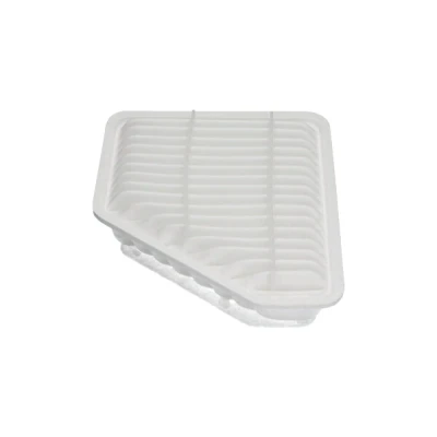 Abbildung von Luftfilter KAVO PARTS TA 1281