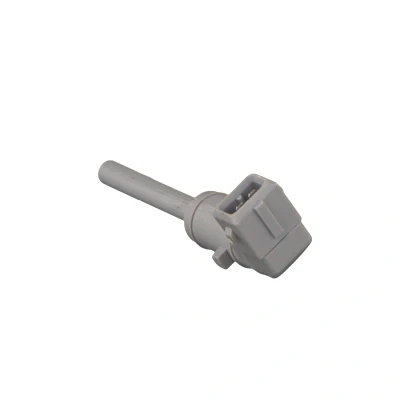 Abbildung von FEBI BILSTEIN 44430 Sensor, Kühlmittelstand MERCEDES BENZ: ATEGO 2