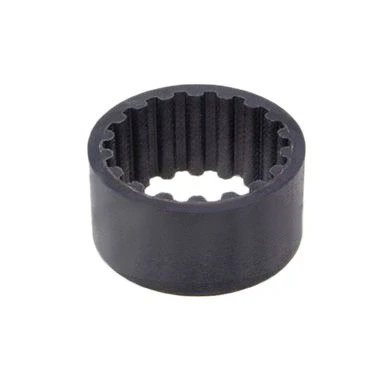 Abbildung von GATES EG2 Flexible Kupplungsmuffe