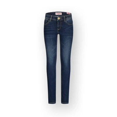Abbildung von Jeans Alice