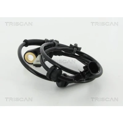 Abbildung von TRISCAN 8180 14606 ABS Sensor 2 885 37,9 NISSAN: Almera II Schrägheck
